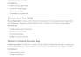 write product description that sells for amazon and website